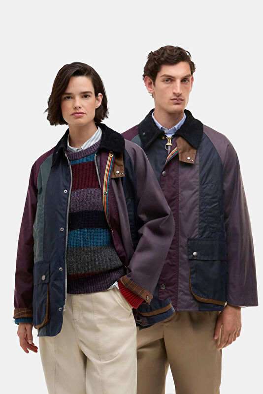 Vakkorama4 Vakkorama4