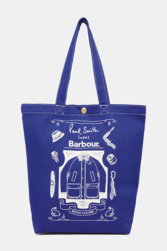 Vakkorama1 Vakkorama1