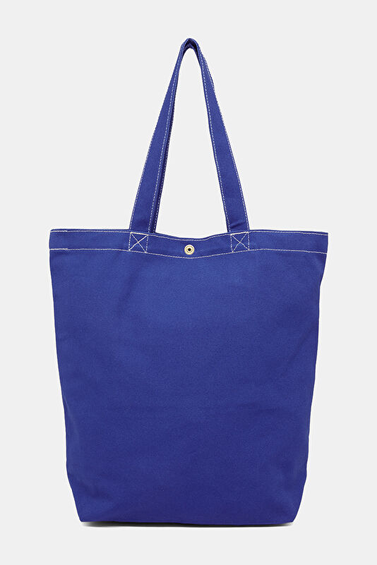 Vakkorama3 Vakkorama3