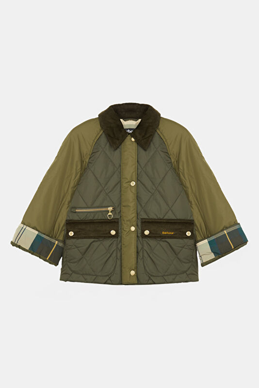 Vakkorama1 Vakkorama1