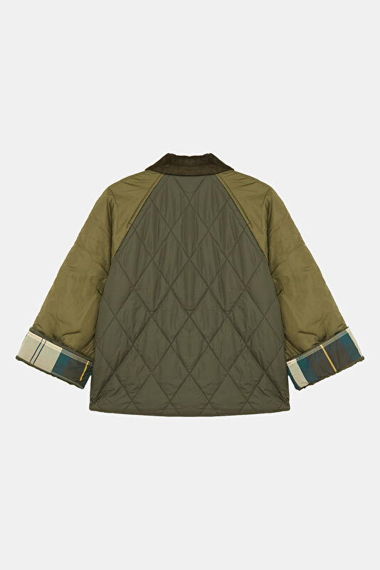 Vakkorama2 Vakkorama2