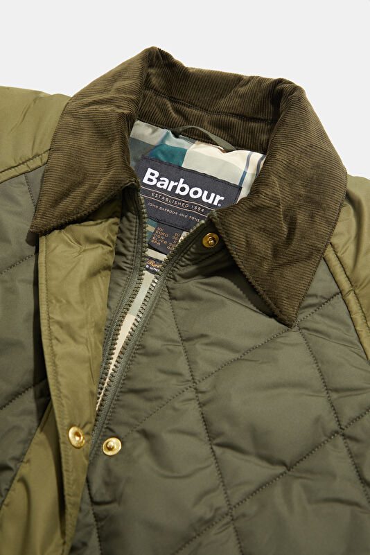 Vakkorama3 Vakkorama3