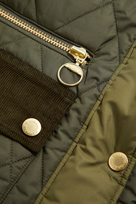 Vakkorama4 Vakkorama4