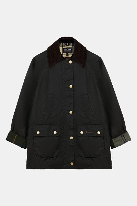 Vakkorama1 Vakkorama1