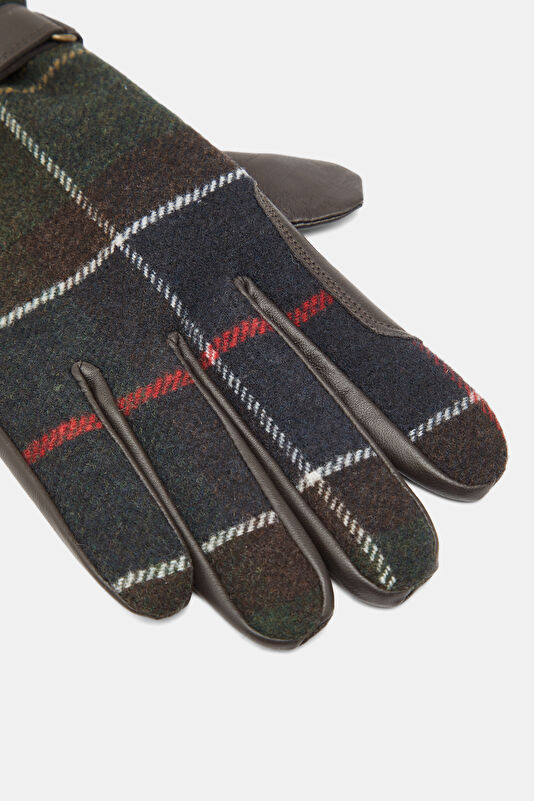 Vakkorama2 Vakkorama2