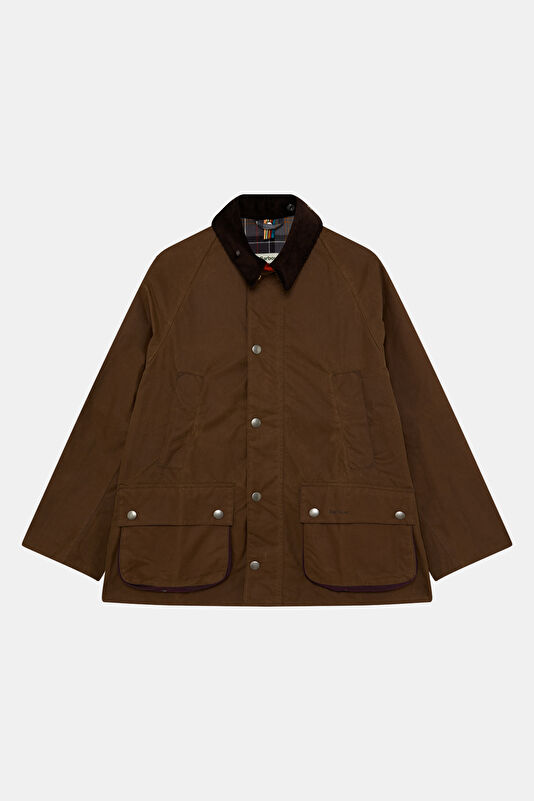 Vakkorama1 Vakkorama1