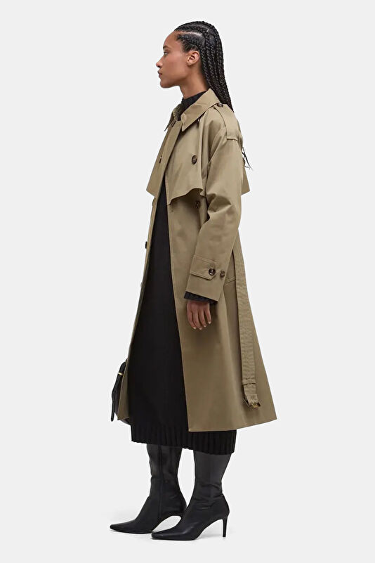 Vakkorama3 Vakkorama3