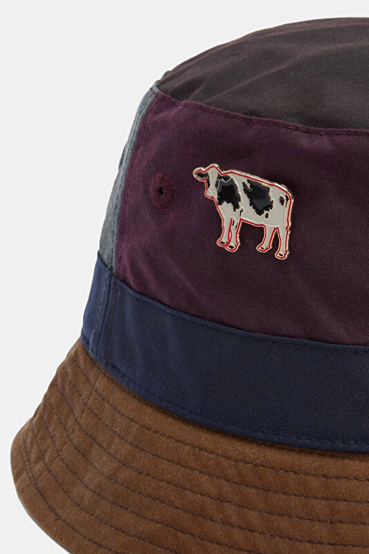 Vakkorama4 Vakkorama4