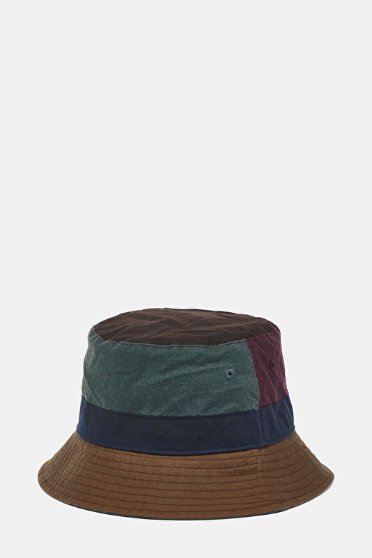 Vakkorama2 Vakkorama2