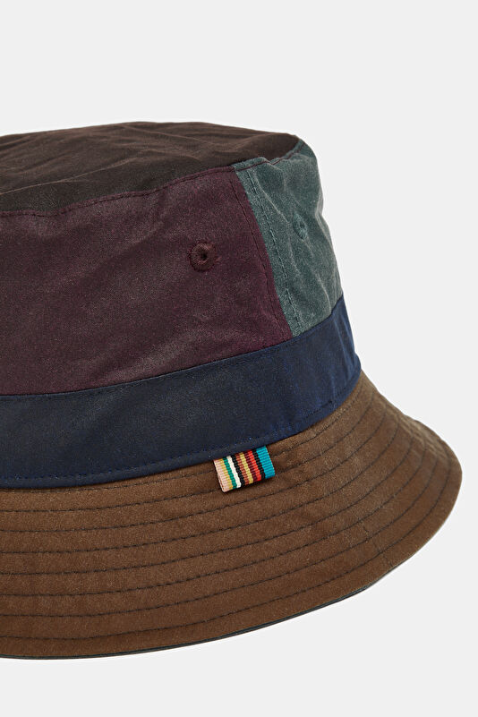 Vakkorama3 Vakkorama3