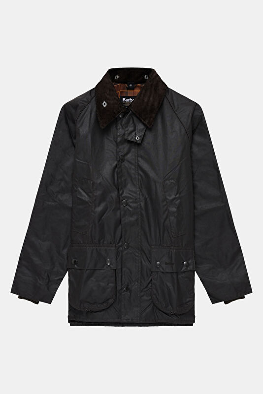 Vakkorama1 Vakkorama1