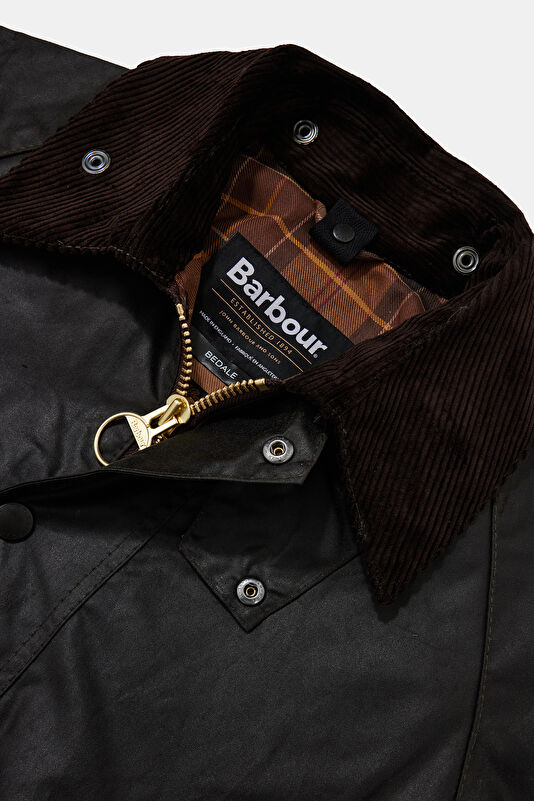 Vakkorama3 Vakkorama3