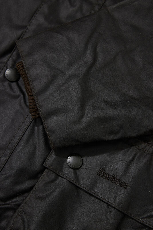 Vakkorama4 Vakkorama4