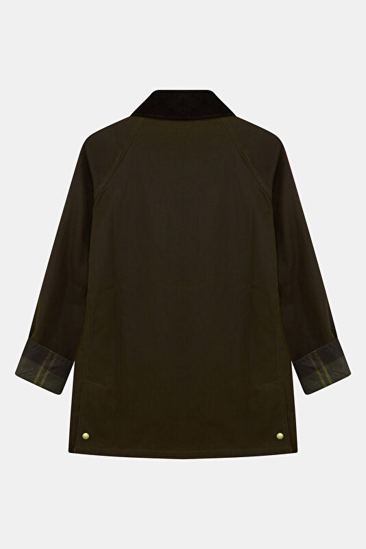 Vakkorama2 Vakkorama2