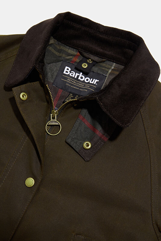 Vakkorama3 Vakkorama3