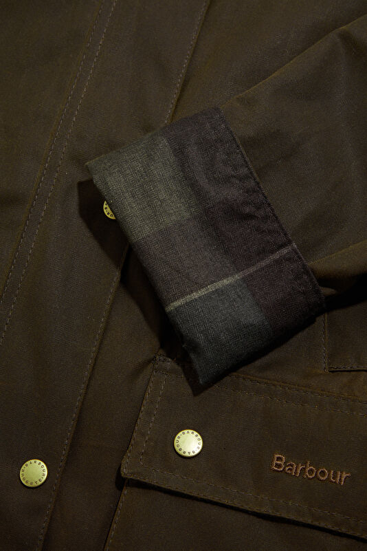 Vakkorama4 Vakkorama4