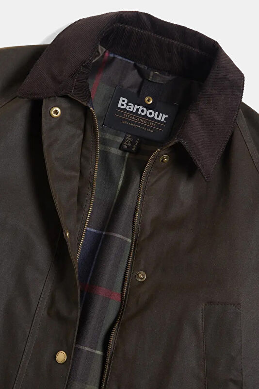 Vakkorama2 Vakkorama2