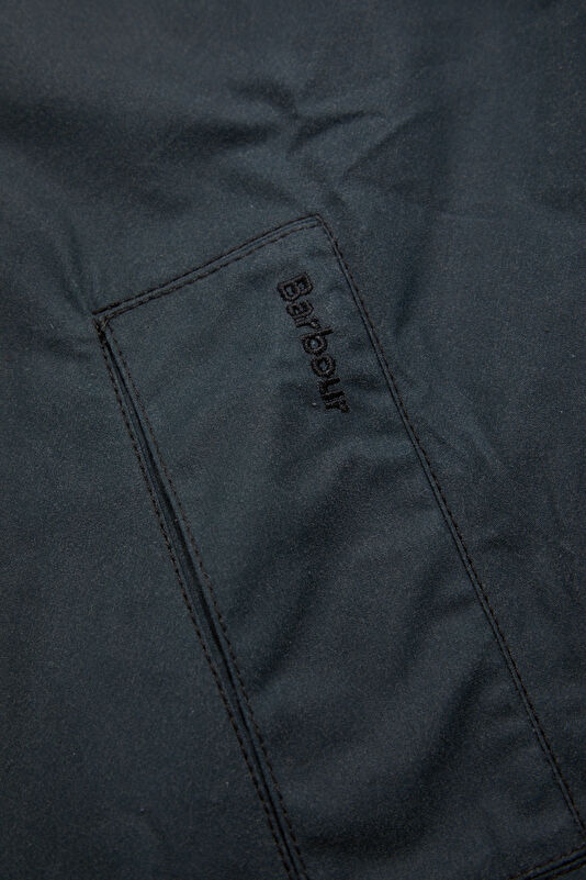 Vakkorama4 Vakkorama4