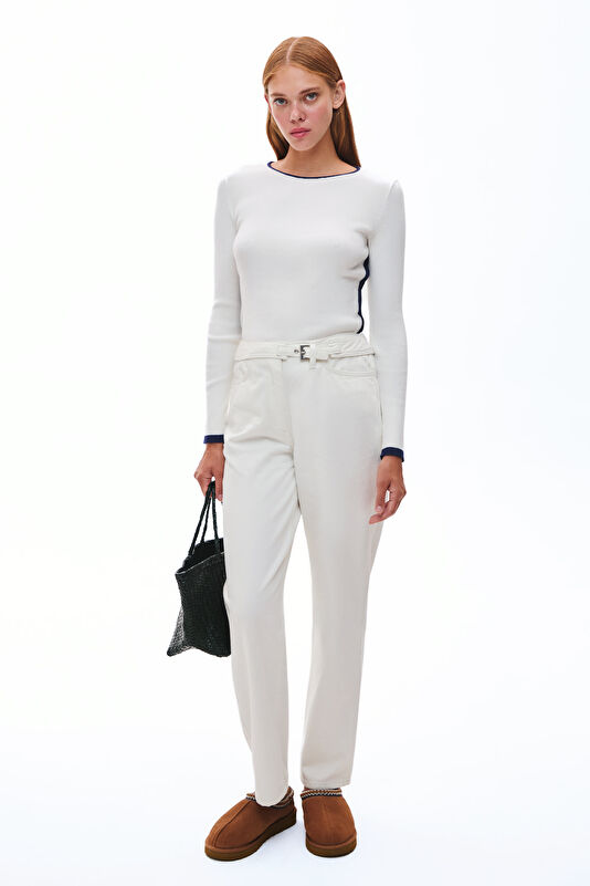 Vakkorama1 Vakkorama1