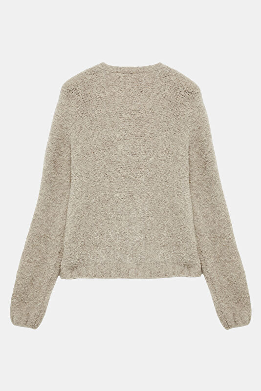 Vakkorama2 Vakkorama2