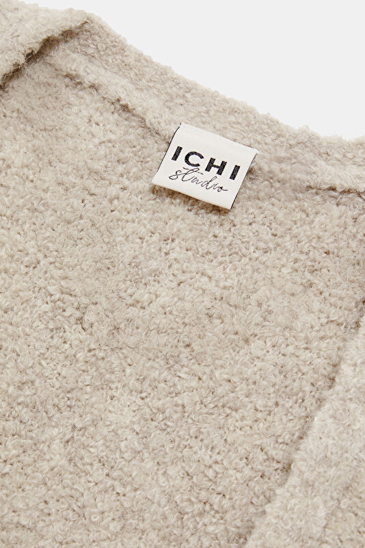 Vakkorama3 Vakkorama3