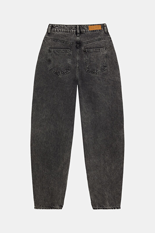 Vakkorama2 Vakkorama2