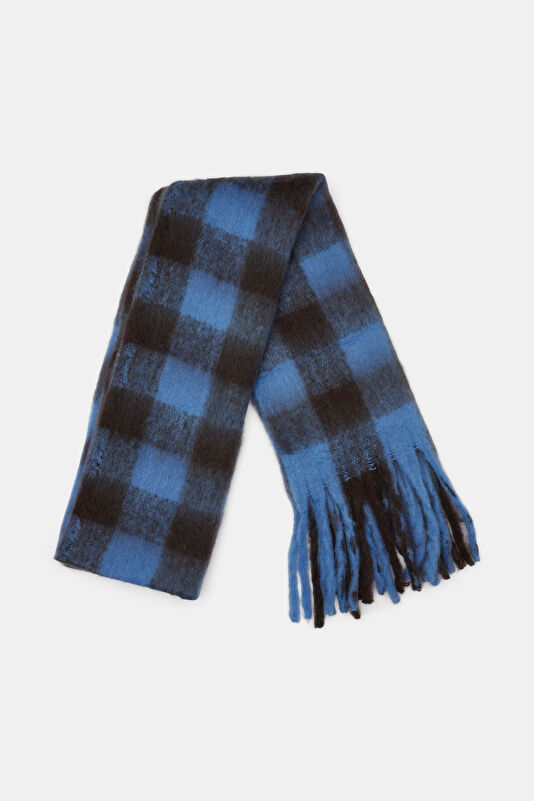 Vakkorama1 Vakkorama1