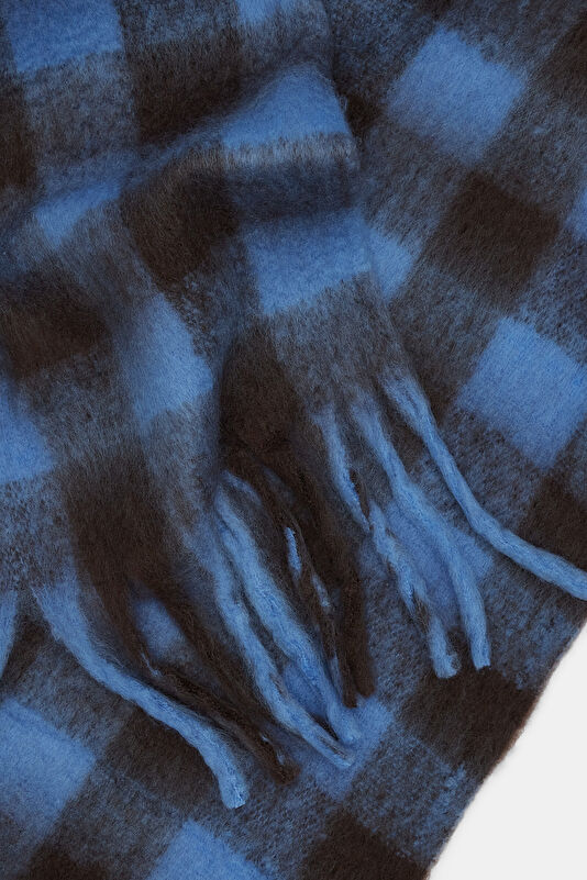 Vakkorama2 Vakkorama2