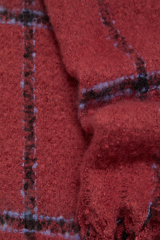 Vakkorama2 Vakkorama2