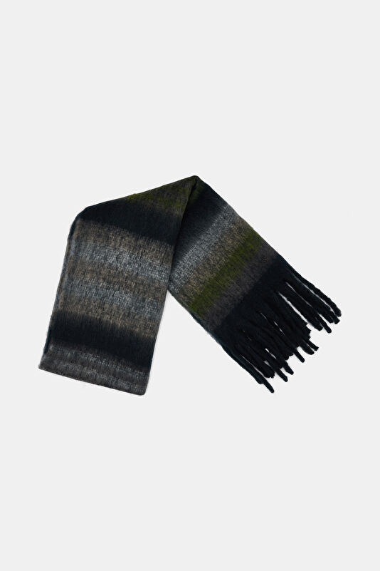 Vakkorama1 Vakkorama1