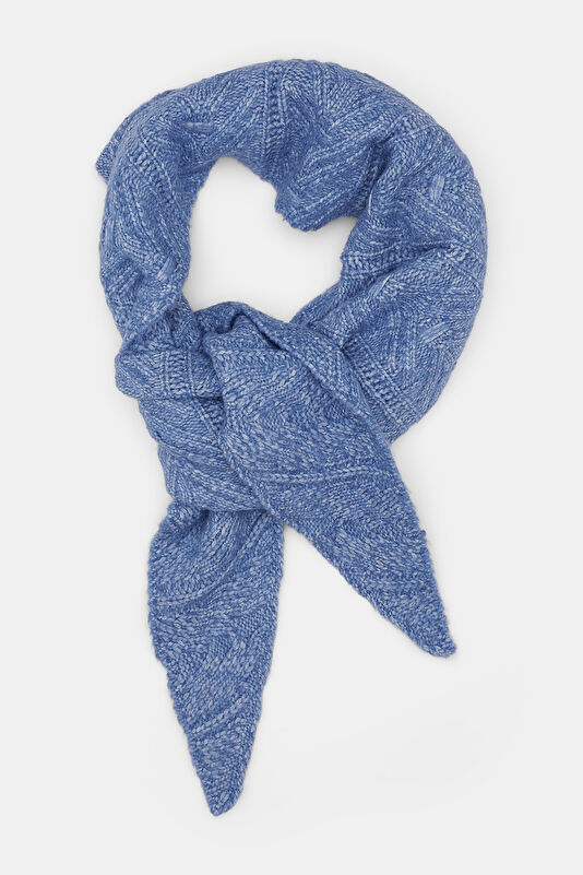 Vakkorama2 Vakkorama2