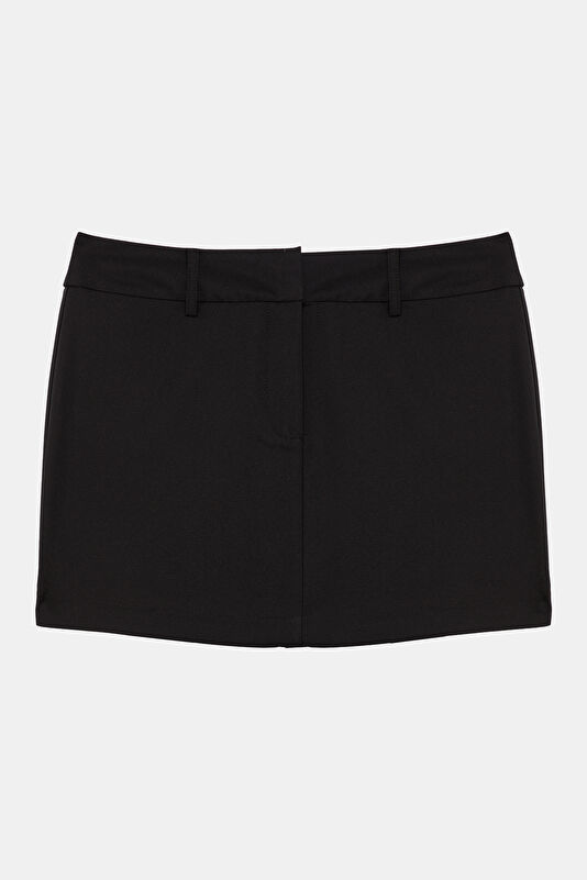 Vakkorama1 Vakkorama1