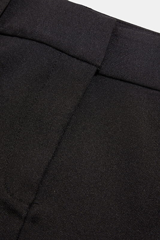 Vakkorama3 Vakkorama3