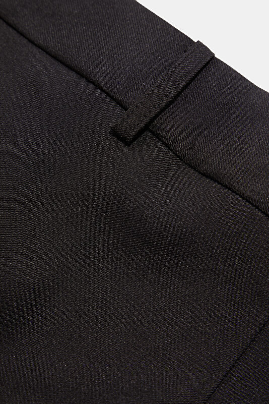 Vakkorama4 Vakkorama4