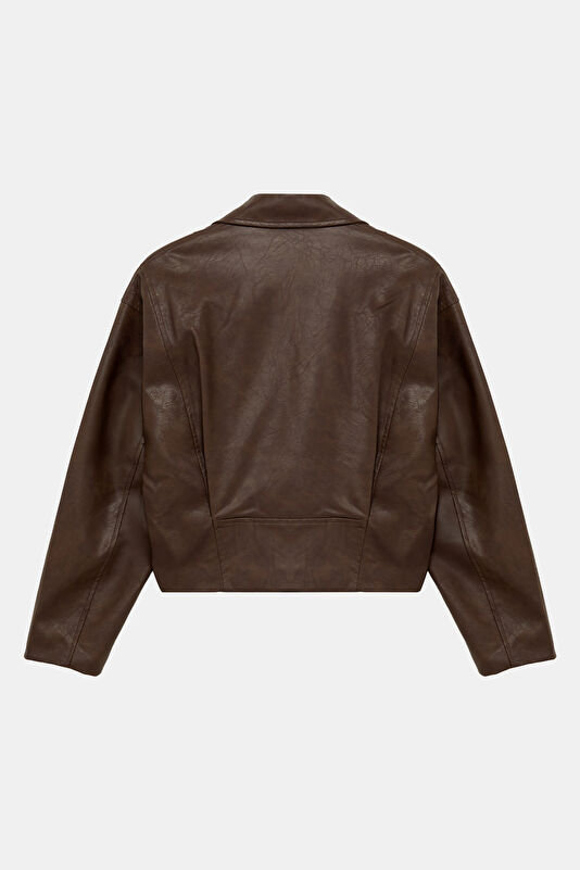 Vakkorama2 Vakkorama2