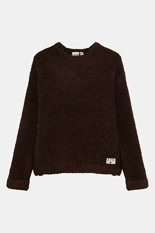 Vakkorama1 Vakkorama1