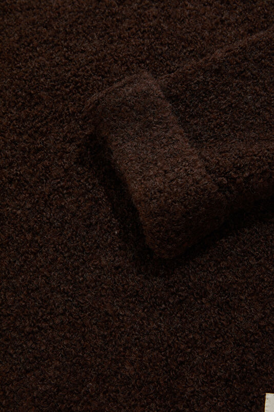 Vakkorama4 Vakkorama4