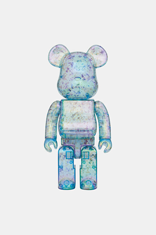 Vakkorama1 Vakkorama1