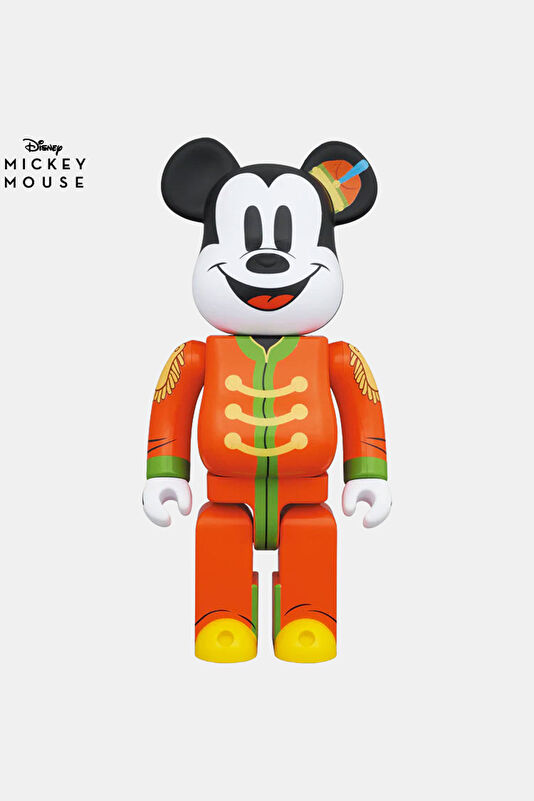 Vakkorama1 Vakkorama1