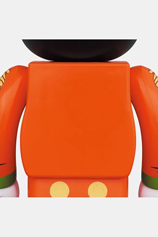 Vakkorama2 Vakkorama2