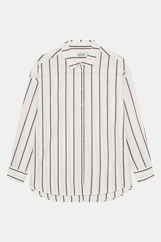 Vakkorama1 Vakkorama1