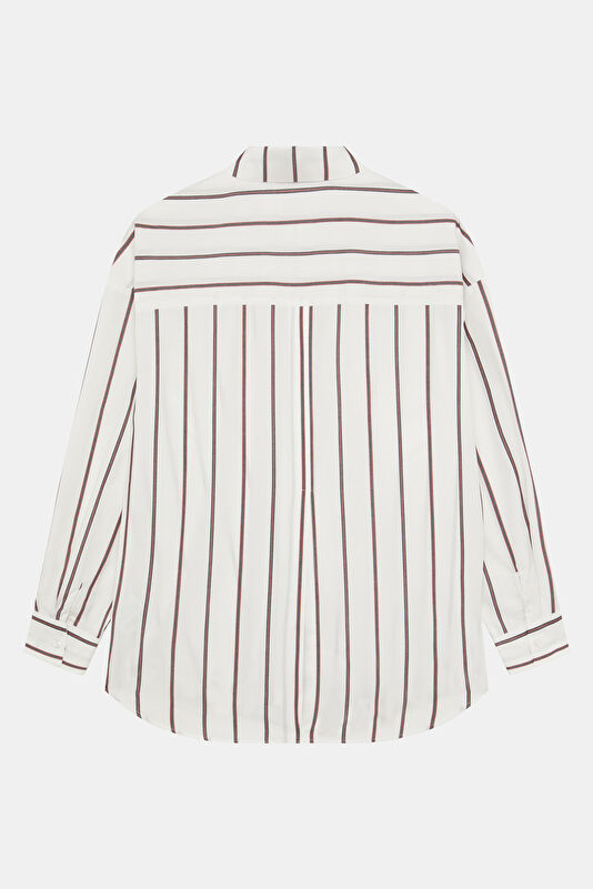 Vakkorama2 Vakkorama2