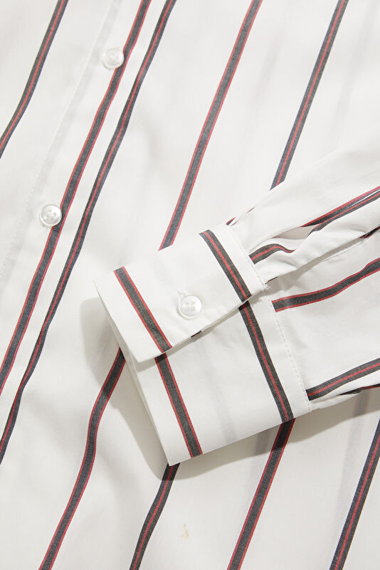 Vakkorama4 Vakkorama4