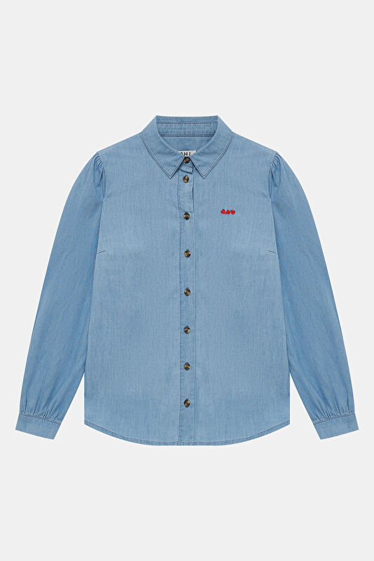 Vakkorama1 Vakkorama1