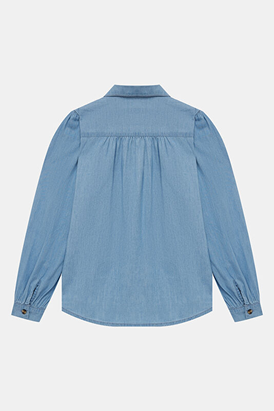 Vakkorama2 Vakkorama2