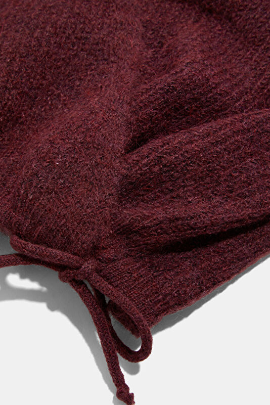 Vakkorama4 Vakkorama4