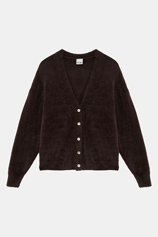 Vakkorama1 Vakkorama1