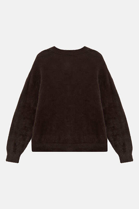 Vakkorama2 Vakkorama2