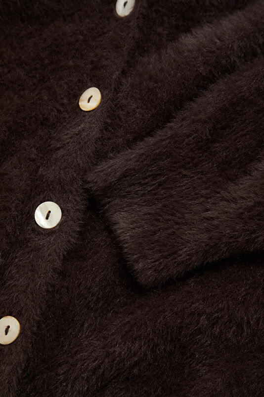 Vakkorama4 Vakkorama4