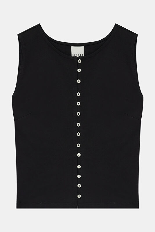 Vakkorama1 Vakkorama1